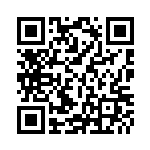 QR Code: /public/read_me/index/99709/start