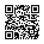 QR Code: /public/read_me/index/9971/start