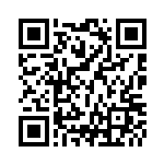 QR Code: /public/read_me/index/99710/start