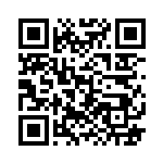 QR Code: /public/read_me/index/99716/file_list
