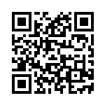 QR Code: /public/read_me/index/9973/start