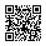 QR Code: /public/read_me/index/9974/file_list