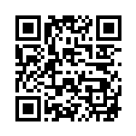 QR Code: /public/read_me/index/9974/start
