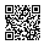QR Code: /public/read_me/index/99750/file_list