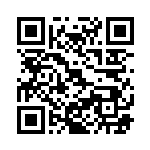 QR Code: /public/read_me/index/99750/start