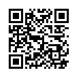 QR Code: /public/read_me/index/99751/file_list