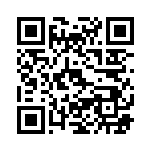 QR Code: /public/read_me/index/99751/start