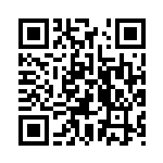 QR Code: /public/read_me/index/99752/start