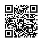QR Code: /public/read_me/index/99753/file_list
