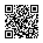 QR Code: /public/read_me/index/9976/start