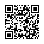 QR Code: /public/read_me/index/99762/file_list