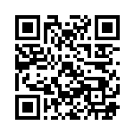 QR Code: /public/read_me/index/99762/start