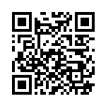 QR Code: /public/read_me/index/99763/file_list