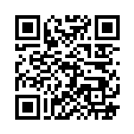 QR Code: /public/read_me/index/99764/file_list