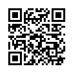 QR Code: /public/read_me/index/99765/file_list