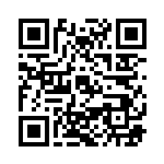 QR Code: /public/read_me/index/99765/start
