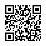 QR Code: /public/read_me/index/99766/file_list