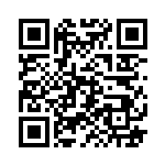 QR Code: /public/read_me/index/99767/file_list