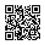 QR Code: /public/read_me/index/99769/file_list