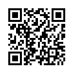 QR Code: /public/read_me/index/99769/start