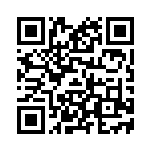 QR Code: /public/read_me/index/9977/start