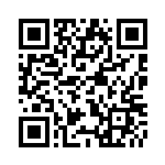 QR Code: /public/read_me/index/99770/file_list