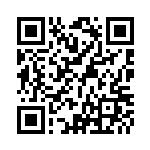 QR Code: /public/read_me/index/99770/start