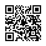 QR Code: /public/read_me/index/99771/file_list