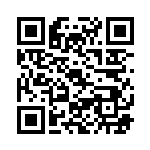 QR Code: /public/read_me/index/99771/start