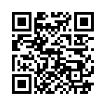 QR Code: /public/read_me/index/99772/file_list