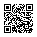 QR Code: /public/read_me/index/99772/start