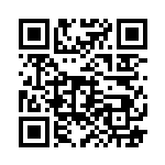QR Code: /public/read_me/index/99773/file_list