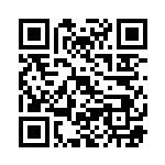 QR Code: /public/read_me/index/99773/start
