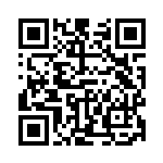 QR Code: /public/read_me/index/99774/start