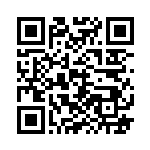 QR Code: /public/read_me/index/99776/file_list