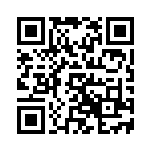 QR Code: /public/read_me/index/99776/start