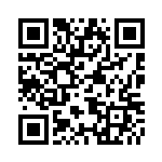QR Code: /public/read_me/index/99777/file_list
