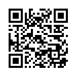QR Code: /public/read_me/index/99777/start