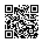 QR Code: /public/read_me/index/99778/start