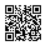 QR Code: /public/read_me/index/9979/start