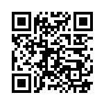 QR Code: /public/read_me/index/99796/file_list