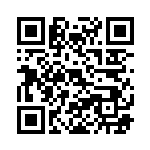 QR Code: /public/read_me/index/99796/start
