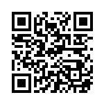 QR Code: /public/read_me/index/998/file_list