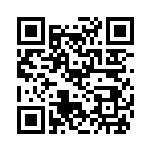 QR Code: /public/read_me/index/998/start