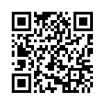 QR Code: /public/read_me/index/9980/start