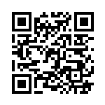 QR Code: /public/read_me/index/99804/file_list