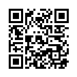QR Code: /public/read_me/index/99804/start