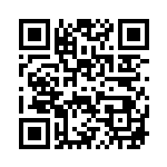 QR Code: /public/read_me/index/9981/start