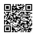 QR Code: /public/read_me/index/99814/file_list