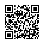 QR Code: /public/read_me/index/99814/start